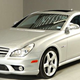 Illustration for article titled You Can Buy This Sexy Mercedes CLS63 AMG For The Price Of A Ford Fusion